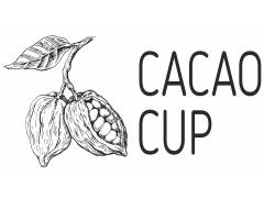 Компания «Cacao Cup»